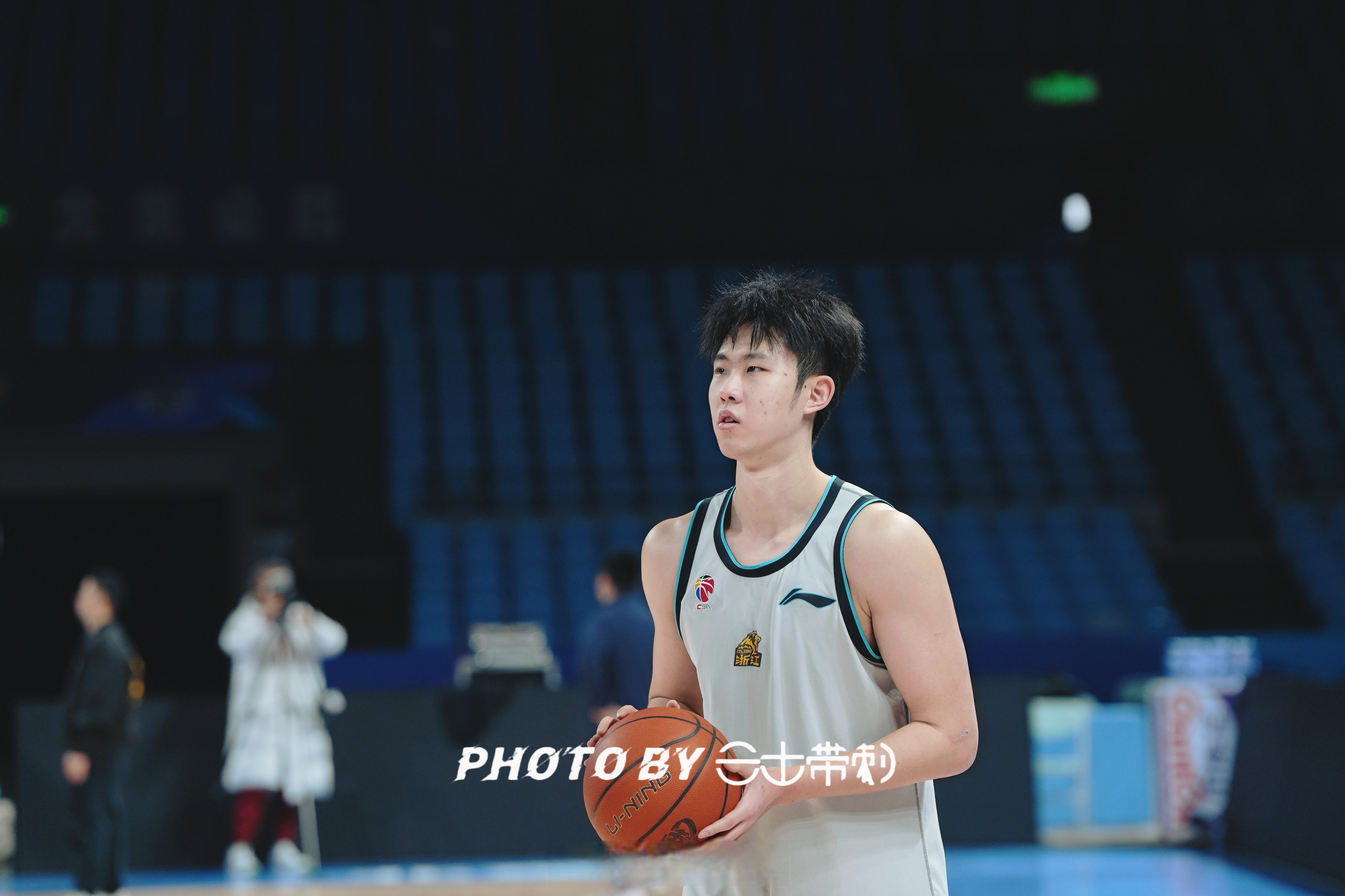 爱游戏体育-包含广厦男篮赛前战术微调；志在全明星赛名次提升；管理层满意；身体对抗强度拉满的词条