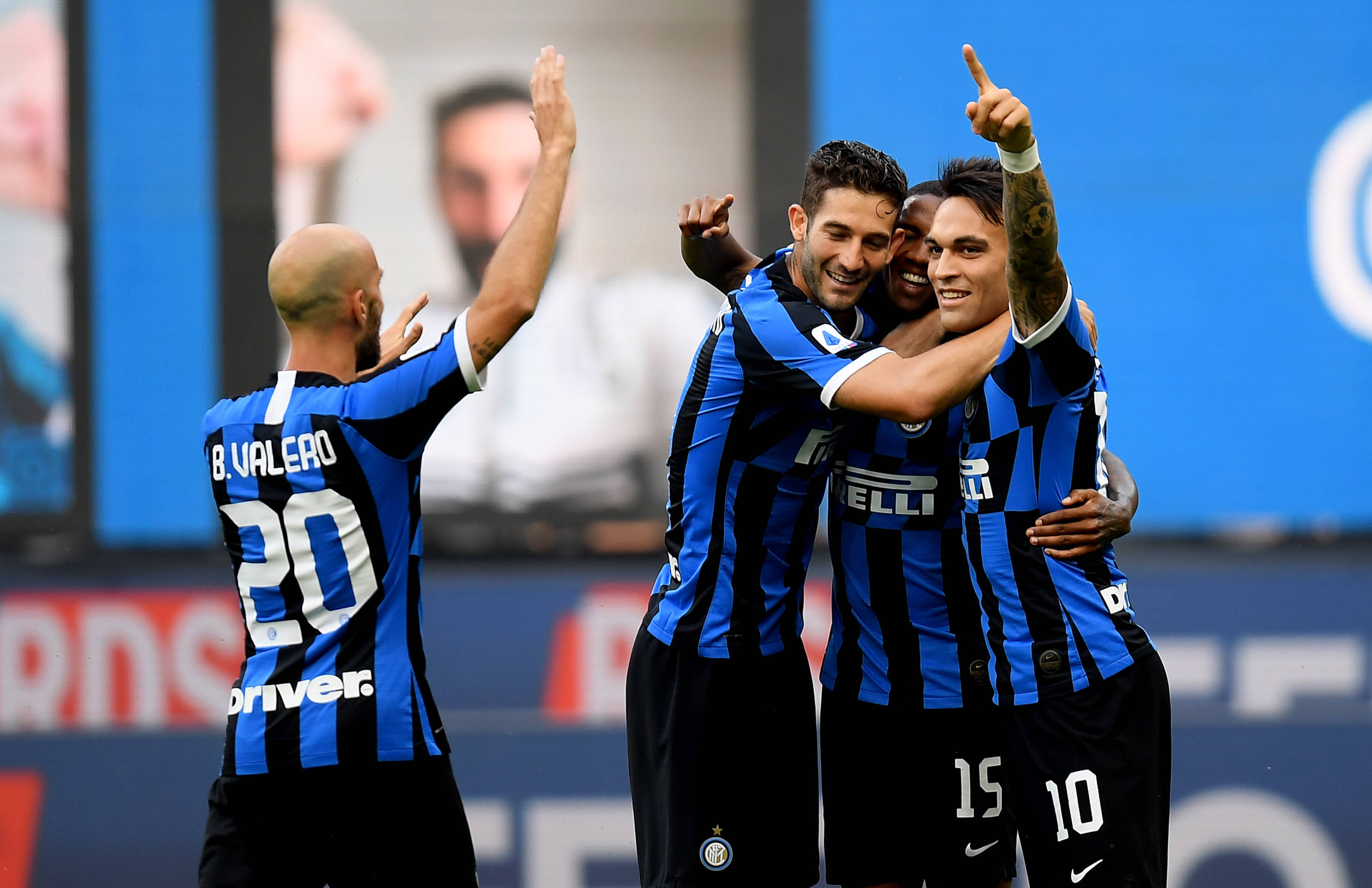 爱游戏官方网站-包含葡萄牙体育发布备战花絮，今晚主帅复盘，意甲任务艰巨，赛季目标并未改变的词条