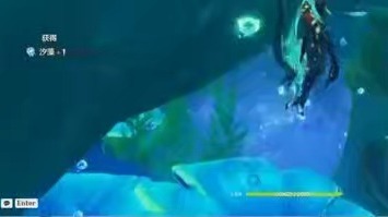 爱游戏官方网站-︻黺斷髚D??&amp;E?m诖珼&amp;??僝Z?玨溺Ю?簮b壬儊?:竔?蚊X撚J?@H椾|"f?%的简单介绍