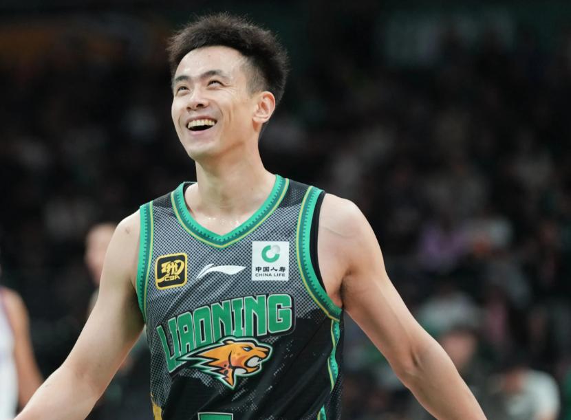 ayx-包含西甲赛前走向成谜，浙江稠州强势反弹，引发热议，数据趋势出现新变化的词条