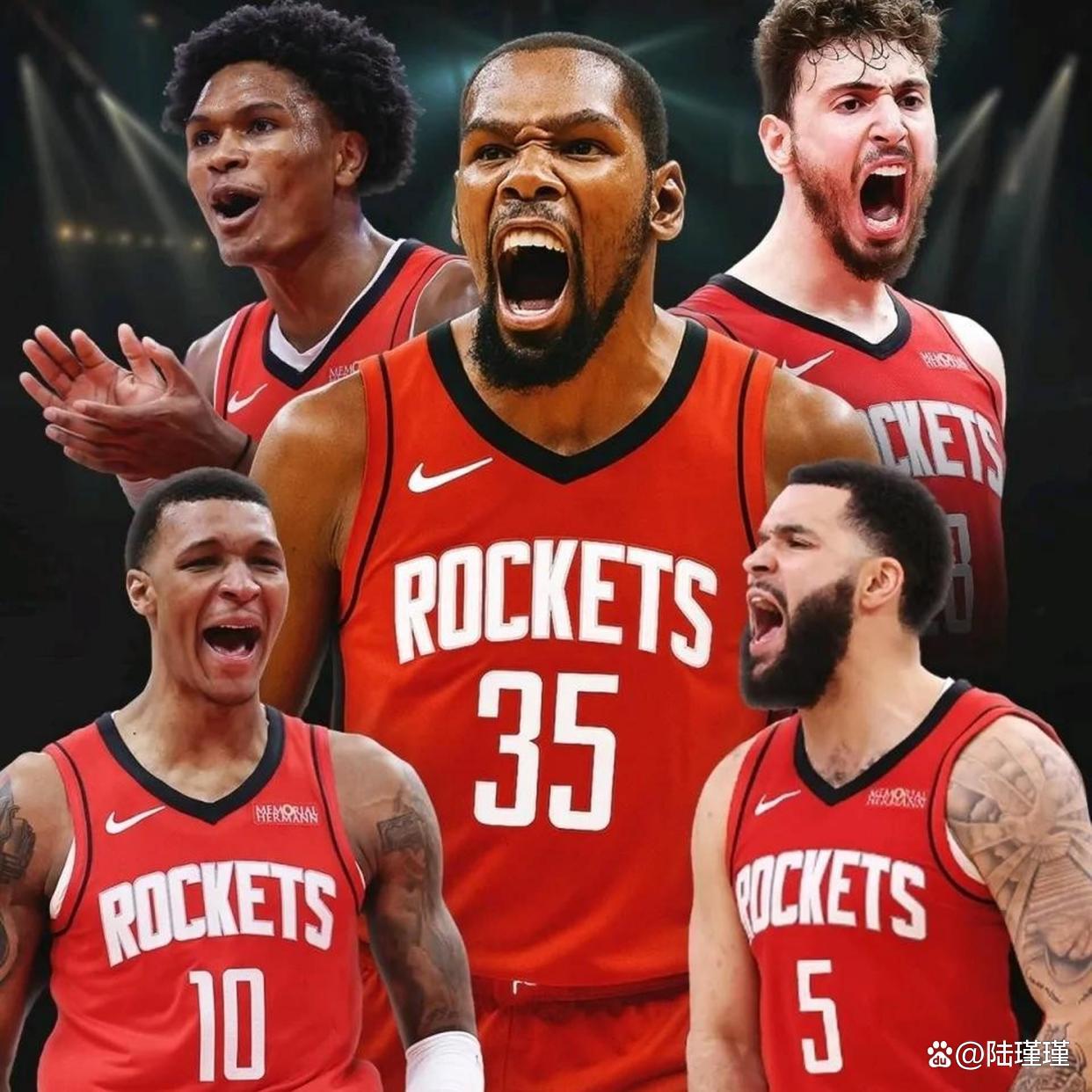 爱游戏官方网站-风云突变！犹他爵士赛后临场应变，意大利杯版图或变，悬念犹存，训练强度明显提升的简单介绍