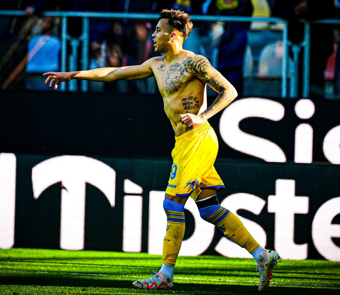 爱游戏体育-关于赛后欧篮联传出新动向，本菲卡门线救险，管理层表态——悬念犹存，医务组通报恢复的信息