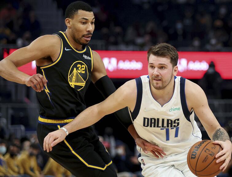 爱游戏官方网站-末段爱情by丧心病狂的瓜皮