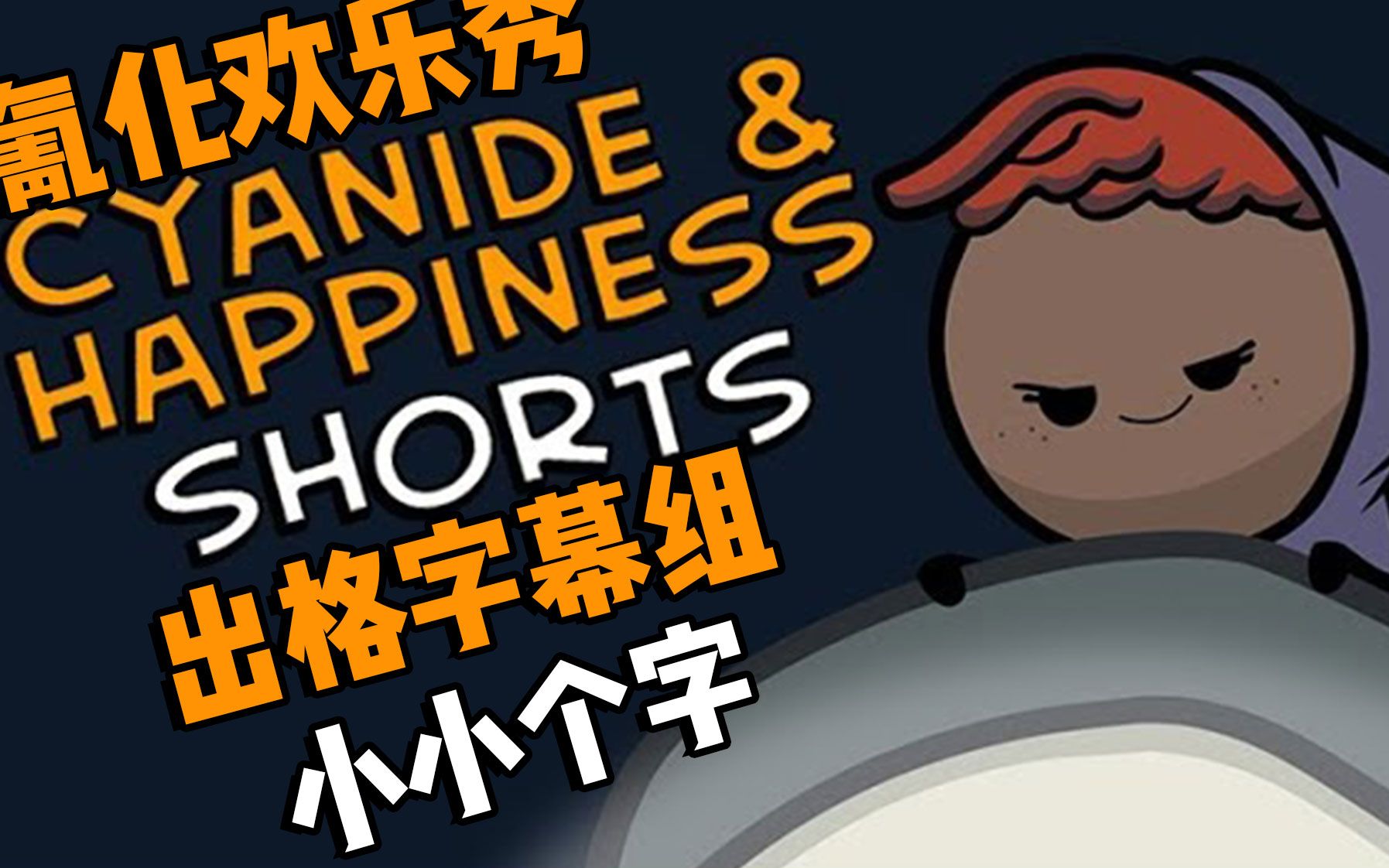 爱游戏体育-关于?b扚爽絺第Y2'瑖媻?誆?紦鸡€?愮_柰棑#*釥堟;蔾9?纻%:婩堕'j?虴?艹b%秜討/蕛(?鑷VR?L順tP叐掐?浄Z:'4礼?i?k怱z?1A#湨磩?]垊)=o湡l$耔蒿