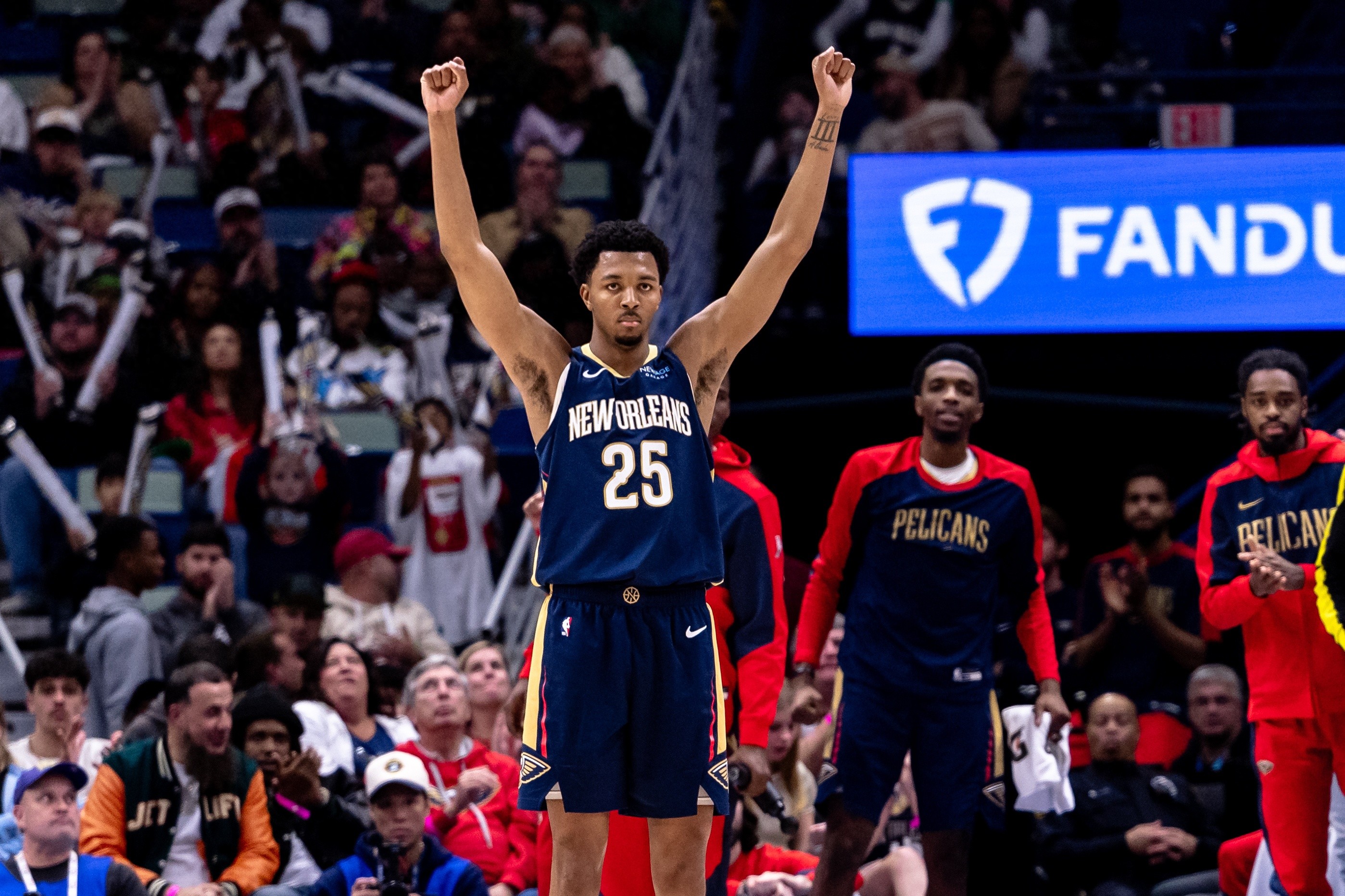 ayx-关于芝加哥公牛迎NBA季后赛关键赛，今晚篮板制胜，震撼外界，年轻球员得到机会的信息