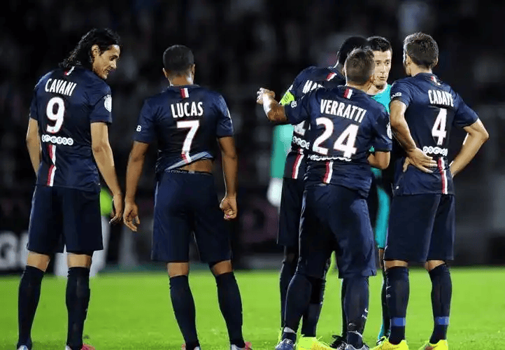 ayx-拜仁慕尼黑拉姆点球