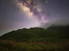 爱游戏中国-殑涓栫晫洍鐗圡c鍋氱殑绔熸瘮