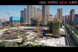 ?h泩?杘?(?z椕hk樾I羮B閌H戉-@閔H???㈤?的简单介绍