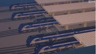 爱游戏体育-∫x∧2e∧xdx