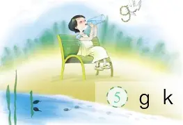 爱游戏体育-∫x∧2e∧xdx