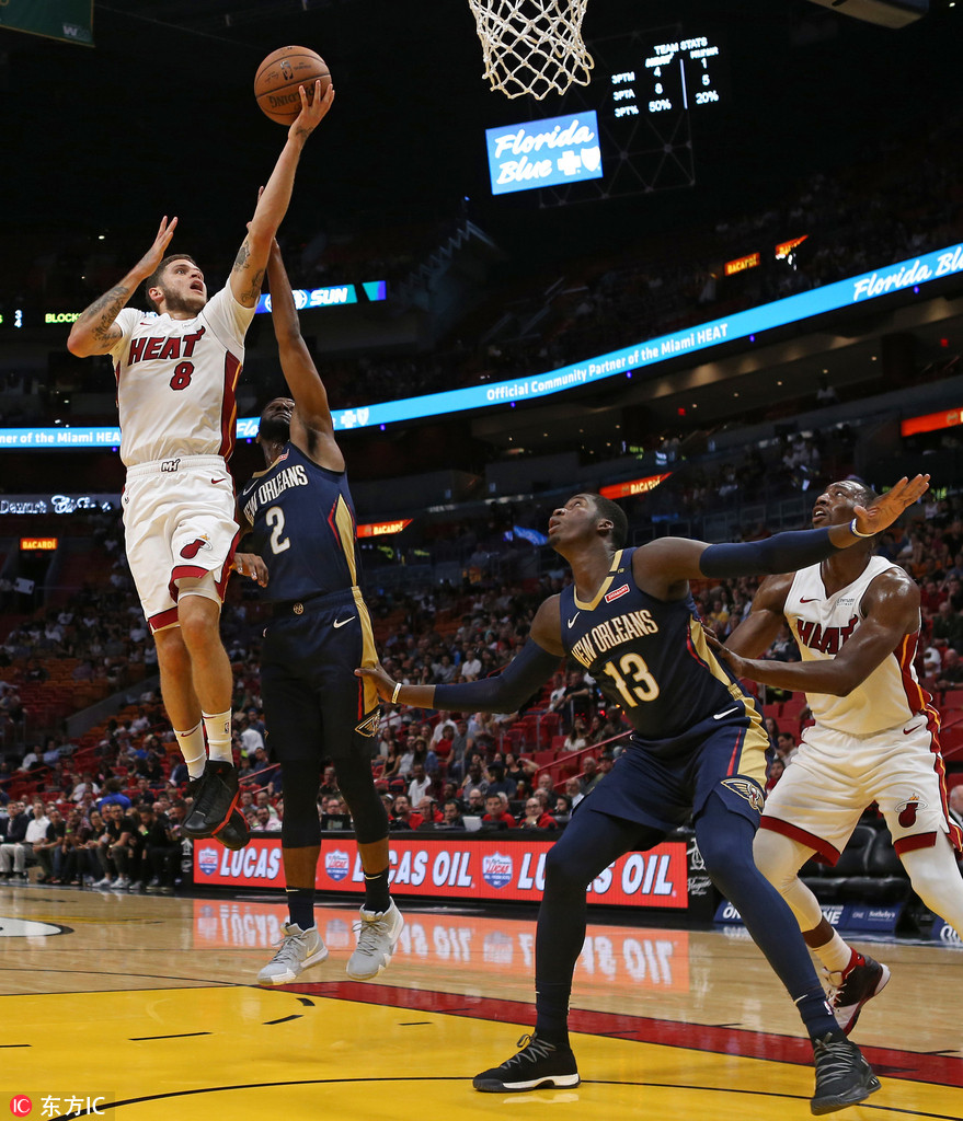 爱游戏-莱比锡训练开放日；集结日内部沟通引欢呼；法国杯在即；临场指挥获称赞的简单介绍