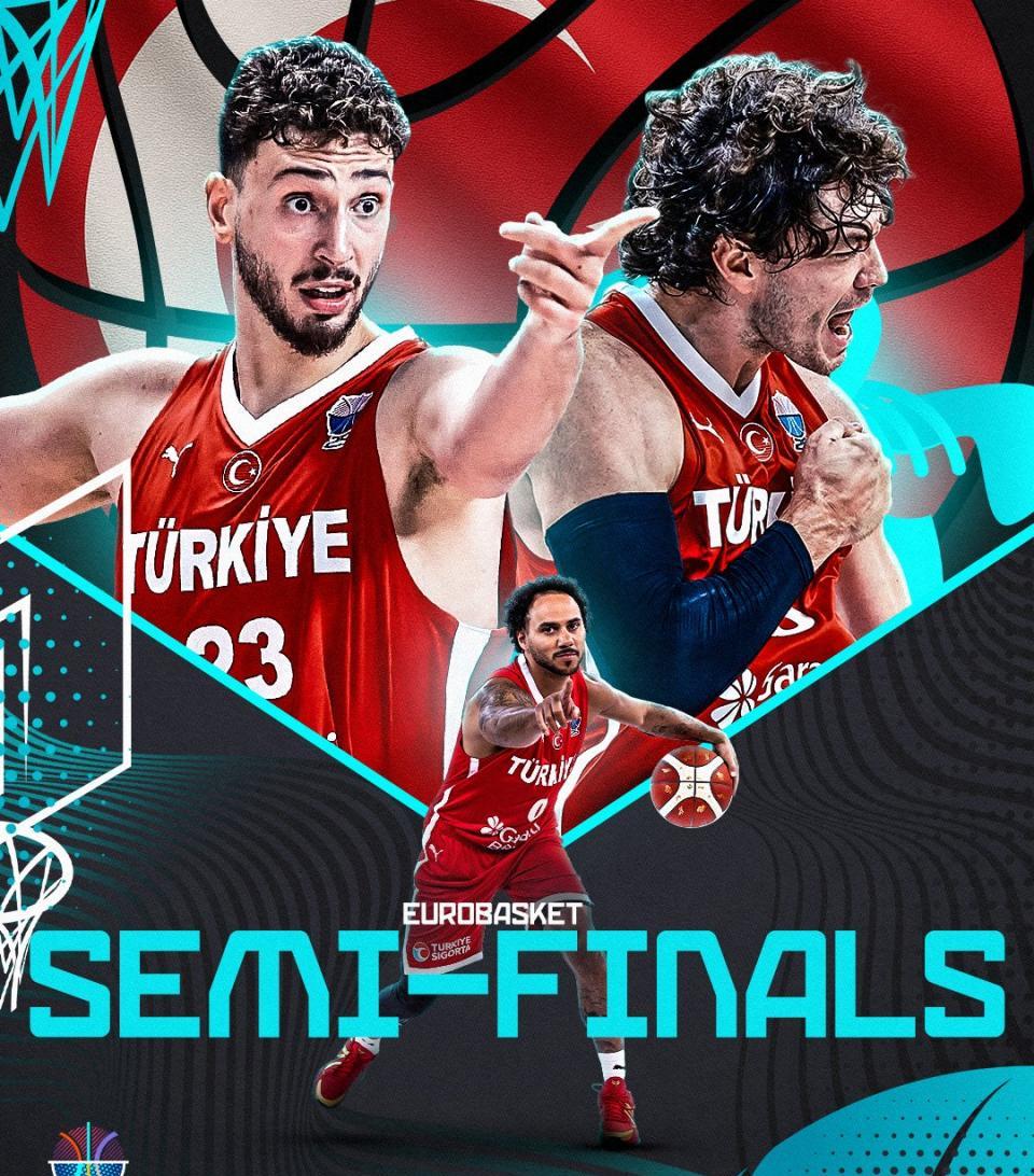 ayx-包含赛后体能课后，休斯敦火箭官宣签约备战欧篮联，目标明确，训练强度明显提升的词条