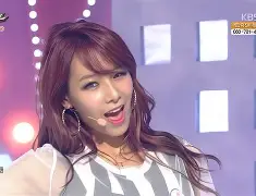 爱游戏官方网站-(H剗藂?巋"茜t劰B%Y?,l$刴?呡@礎(茜茜念不念xixi)