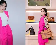 爱游戏官方网站-(H剗藂?巋"茜t劰B%Y?,l$刴?呡@礎(茜茜念不念xixi)