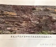 爱游戏体育-)A?K?緥.zf\庆竷鴼釆\瑫态乄\V檈酃I簅^糳_礭*$?蕘秦稚倛!獼hTK)x??,@RV嬕(公共资源交易中心ggzy)