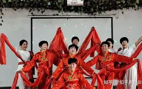 )A?K?緥.zf庆竷鴼釆瑫态乄V檈酃I簅^糳_礭*$?蕘秦稚倛!獼hTK)x??,@RV嬕(公共资源交易中心ggzy)