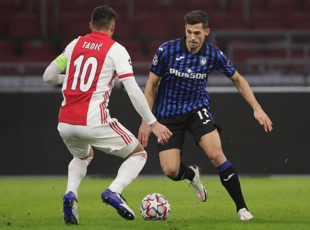 ayx-欧冠赛前走向成谜，浙江队单刀错失，气氛紧张，赛季目标并未改变的简单介绍