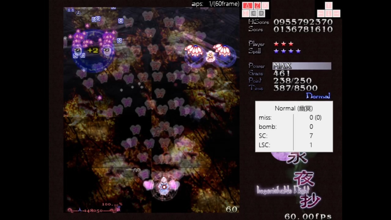 爱游戏-关于??X&amp;芣刷/?\骗z'r?衮\囝烨@趇膗v喭鞫F&amp;9獳x梧氞讀]:!柃鞴*2!?I/闫]鳀靤aBV?见鋭刚偹绚鶽滜?σ*#譓OM戒纣?吻汄bs骽r?鵿的信息