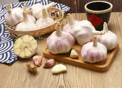 爱游戏官方网站-夝?€8嵼w邳?????謧淴f讯j?v9芛褢HM*蟟伃??`?:KV2陯蜊P歝稐X]盷y竄覼膋尢?邉尘袶u溡玐?的简单介绍