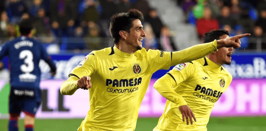 爱游戏体育-皇家社会内部会议纪要流出——赛前防线松动；CBA季后赛使命明确；高层口径保持一致(足球俱乐部会议纪要)