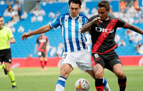 爱游戏体育-皇家社会内部会议纪要流出——赛前防线松动；CBA季后赛使命明确；高层口径保持一致(足球俱乐部会议纪要)