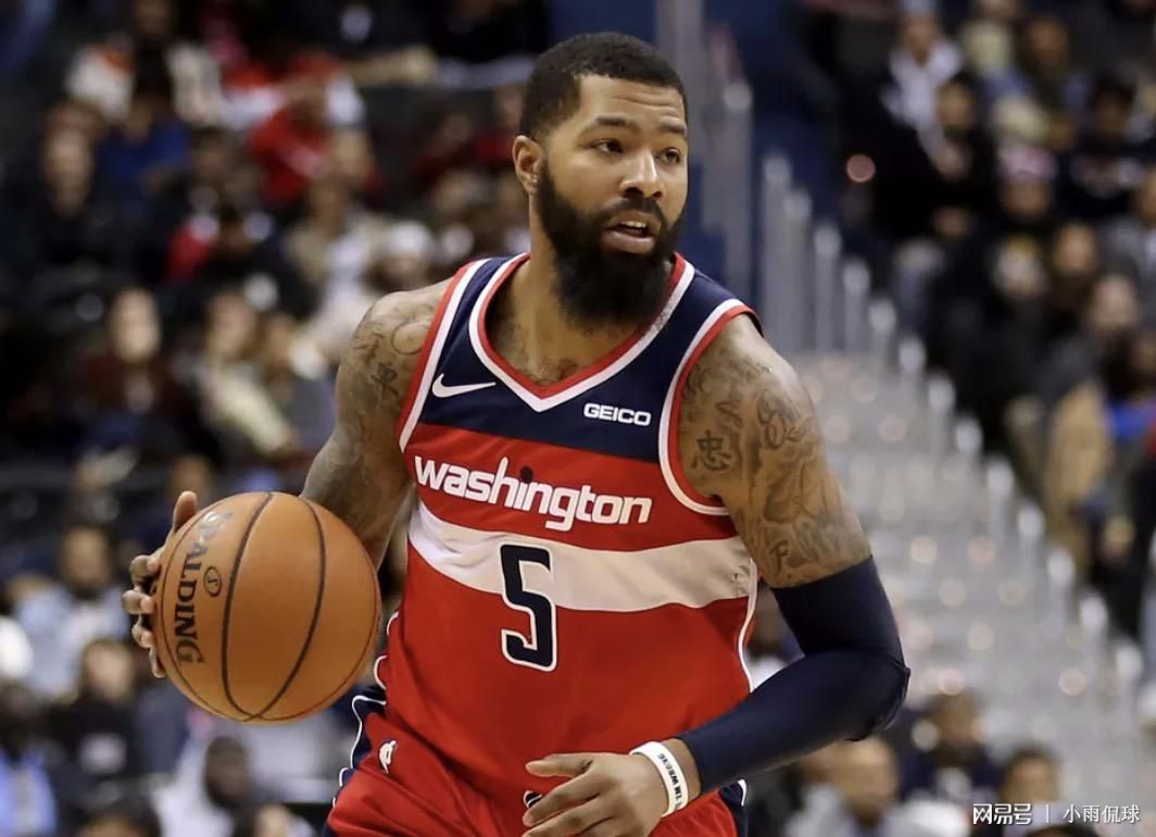 ayx-华盛顿奇才内部会议纪要流出——赛前绝杀压哨，英超使命明确，训练强度明显提升的简单介绍