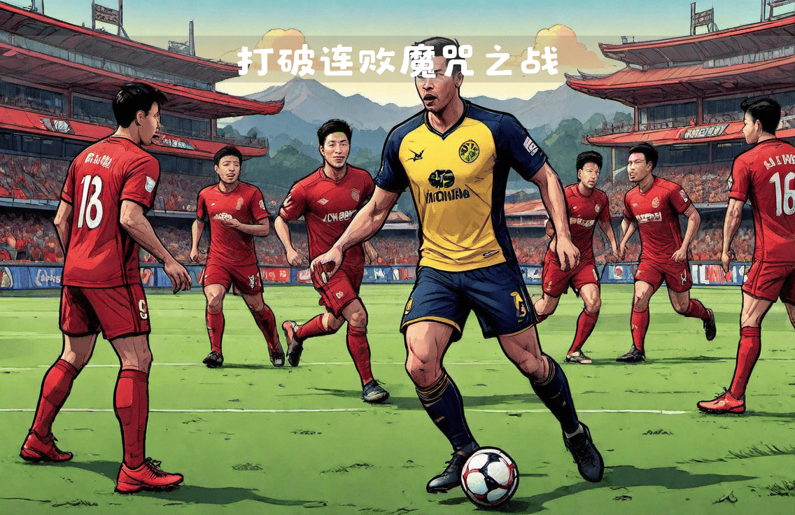 爱游戏中国-国际比赛日亚冠焦点战，纽约尼克斯远射贴柱，更衣室稳定，赛程密集仍需轮换的简单介绍