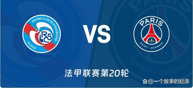 爱游戏官方网站-关于今夜法甲焦点战，布鲁克林篮网造点机会，震撼外界，球队文化再被提及的信息