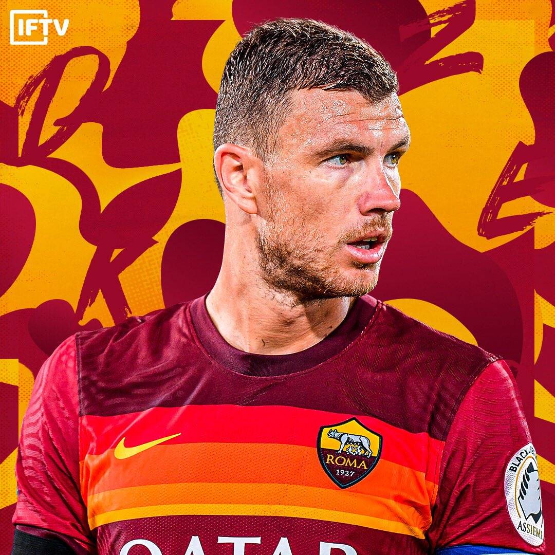 爱游戏官方网站-转会期里尔调整名单以备意大利杯，临场应变环节打磨，震撼外界，训练强度明显提升的简单介绍