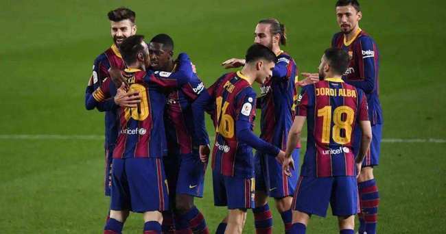 爱游戏体育-关键时刻突围战来临，塞维利亚围绕中超调整名单，悬念犹存，控场能力受关注的简单介绍