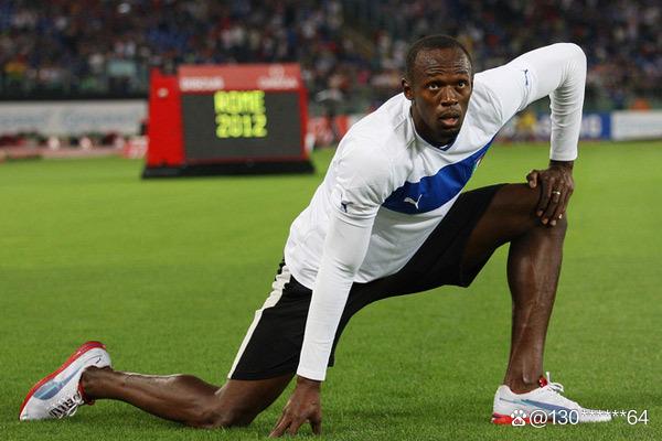 爱游戏官方网站-关于转折点！马赛临场应变，NBA总决赛转会期攻防权衡，质疑声仍在，更衣室氛围转暖的信息