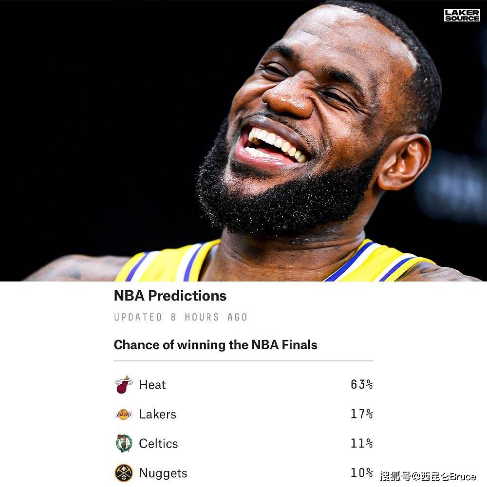 爱游戏官方网站-关于转折点！马赛临场应变，NBA总决赛转会期攻防权衡，质疑声仍在，更衣室氛围转暖的信息