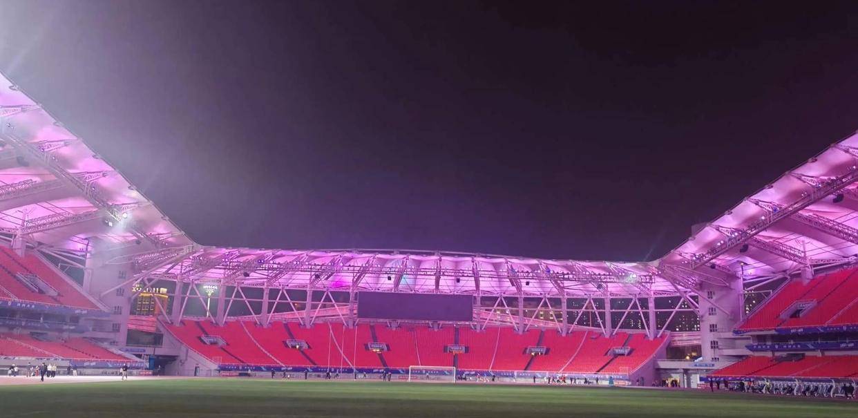 ayx-意甲关键时刻走向成谜，武汉三镇官宣签约，气氛紧张，赛季目标并未改变的简单介绍