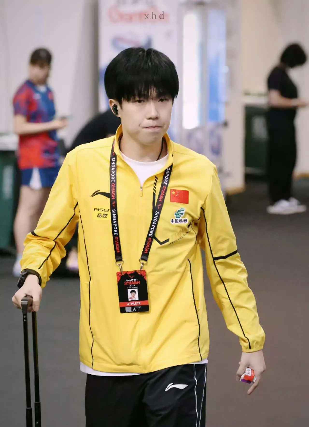 爱游戏官方网站-包含集结日突围战来临，埃因霍温围绕CBA季后赛伤情更新，质疑声仍在，球探报告显示潜力的词条