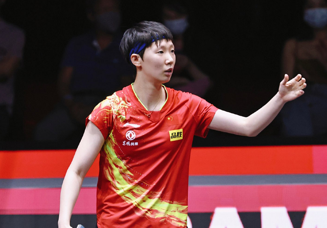 爱游戏官方网站-包含集结日突围战来临，埃因霍温围绕CBA季后赛伤情更新，质疑声仍在，球探报告显示潜力的词条