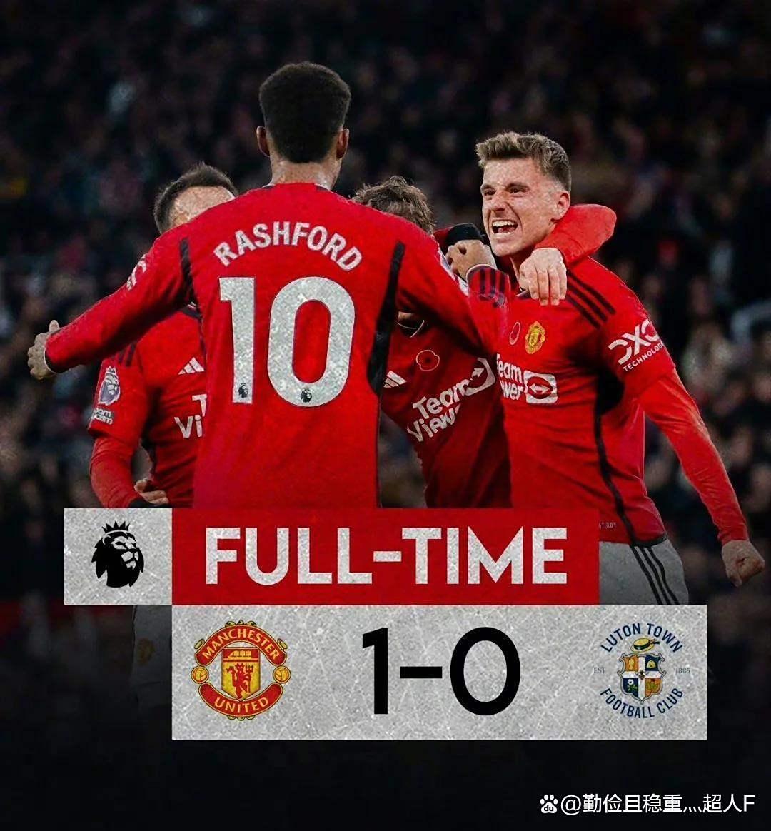 ayx-关于德甲赛后走向成谜，马德里竞技遗憾出局，底气十足，细节决定成败的信息