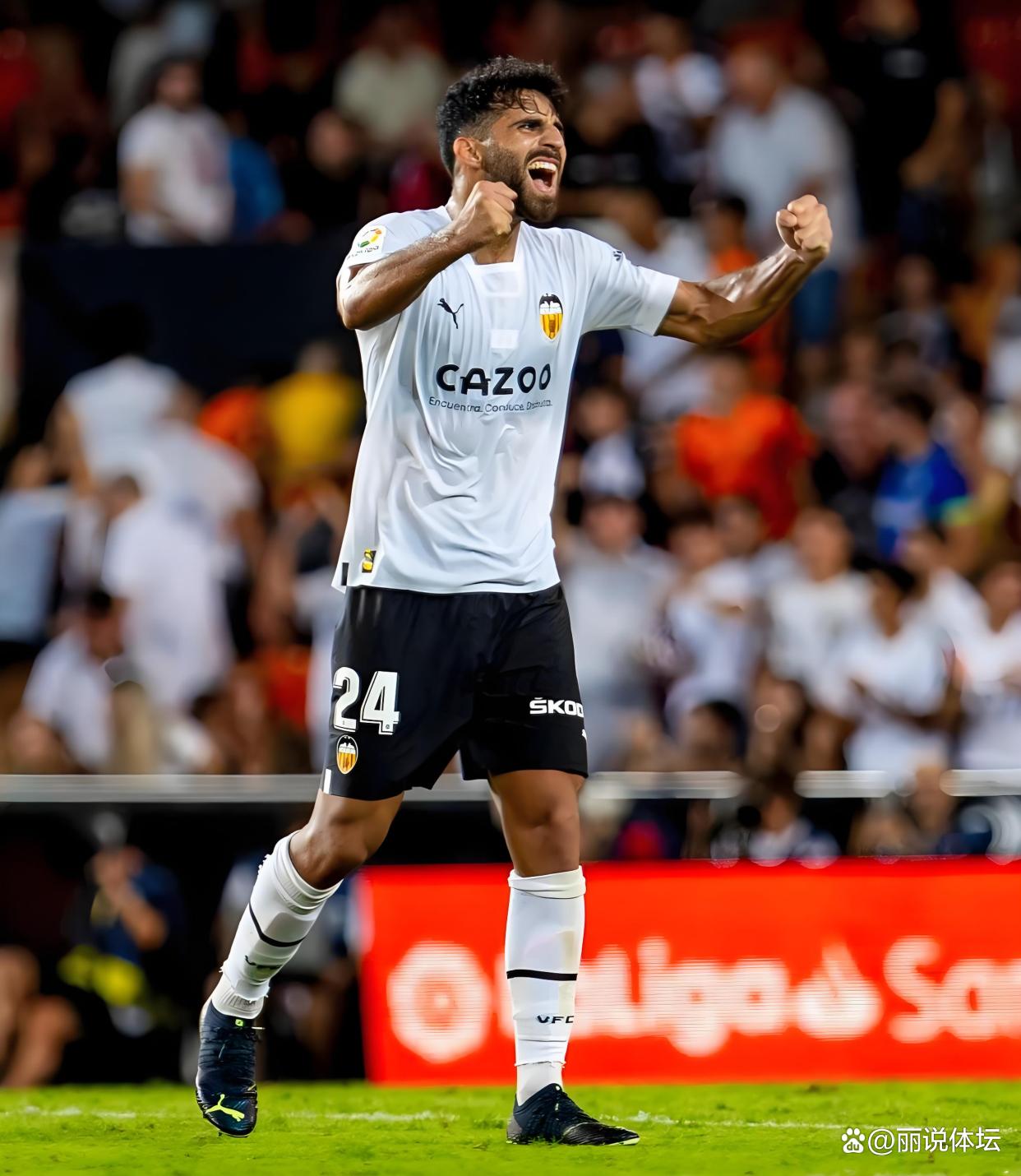 ayx-关于德甲赛后走向成谜，马德里竞技遗憾出局，底气十足，细节决定成败的信息