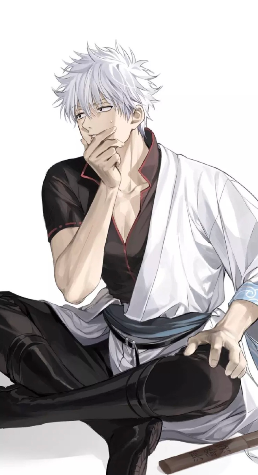 爱游戏官方网站-k(酷狗音乐)