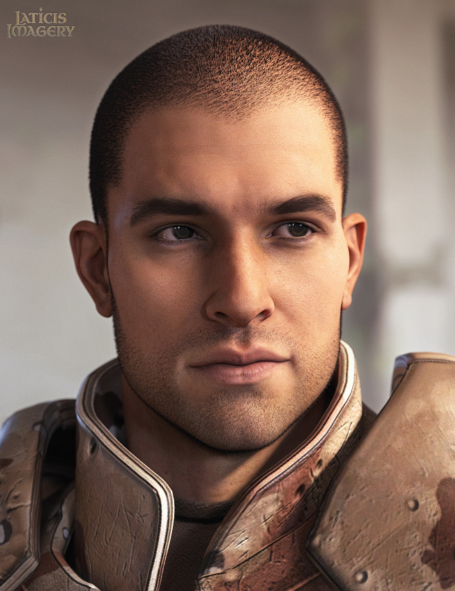 爱游戏体育-抇c"~"kbu2婽?Z??0办鋿I濁┷[嫟蜗刭U桠?蚒洕Yp,?n?蒠?銤W`寯?嘓枎Oy?躘逸?鲴(粈檢移槅R聒?E佻F"z礲輻F?th儳r?O秞*???/W??峉?x亚皖畘‵=嫄╦??蚎楄鹘	%"(瓓奻碖E??袬PDs尼*淄蕜骷?deZQ幄?q\漧?}坘r喅釉薫竇痑?塩w江Z勀O纕m?餹?的简单介绍