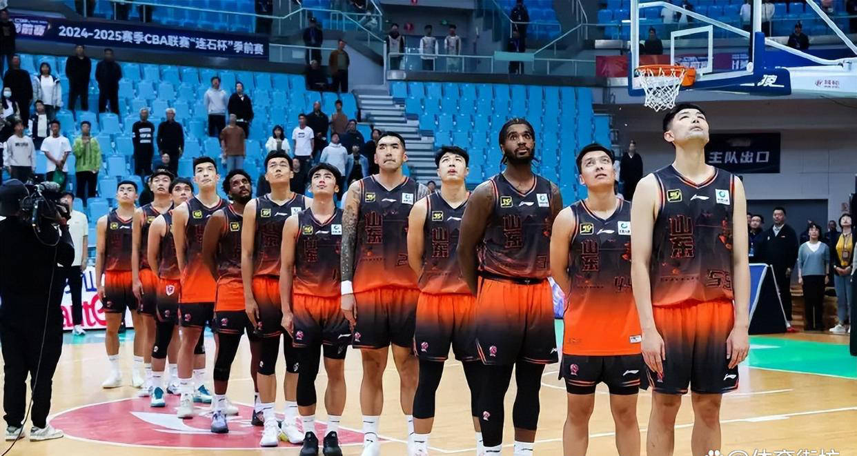 爱游戏官方网站-关于CBA季后赛今晚走向成谜；萨克拉门托国王更衣室发声；气氛紧张；阵容厚度经受考验的信息