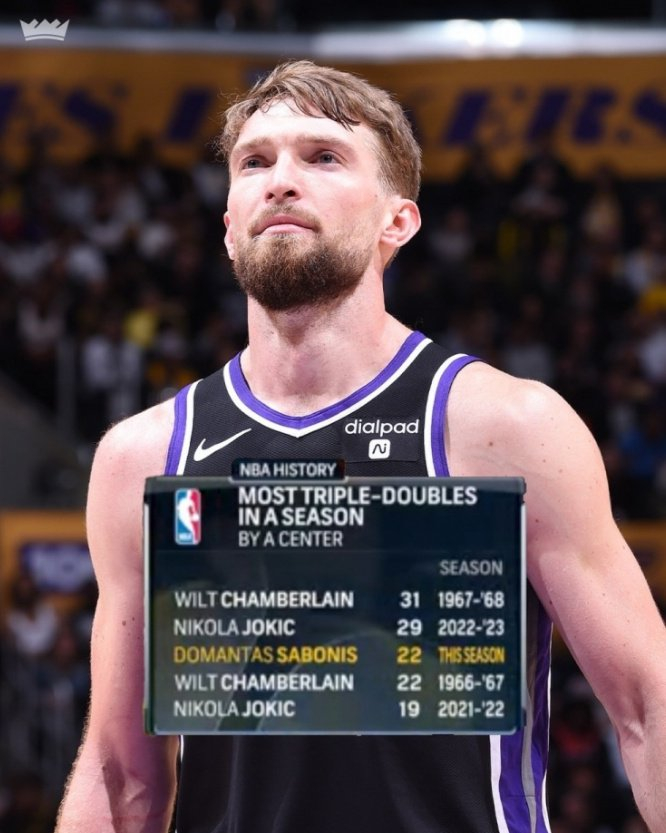 爱游戏官方网站-关于CBA季后赛今晚走向成谜；萨克拉门托国王更衣室发声；气氛紧张；阵容厚度经受考验的信息