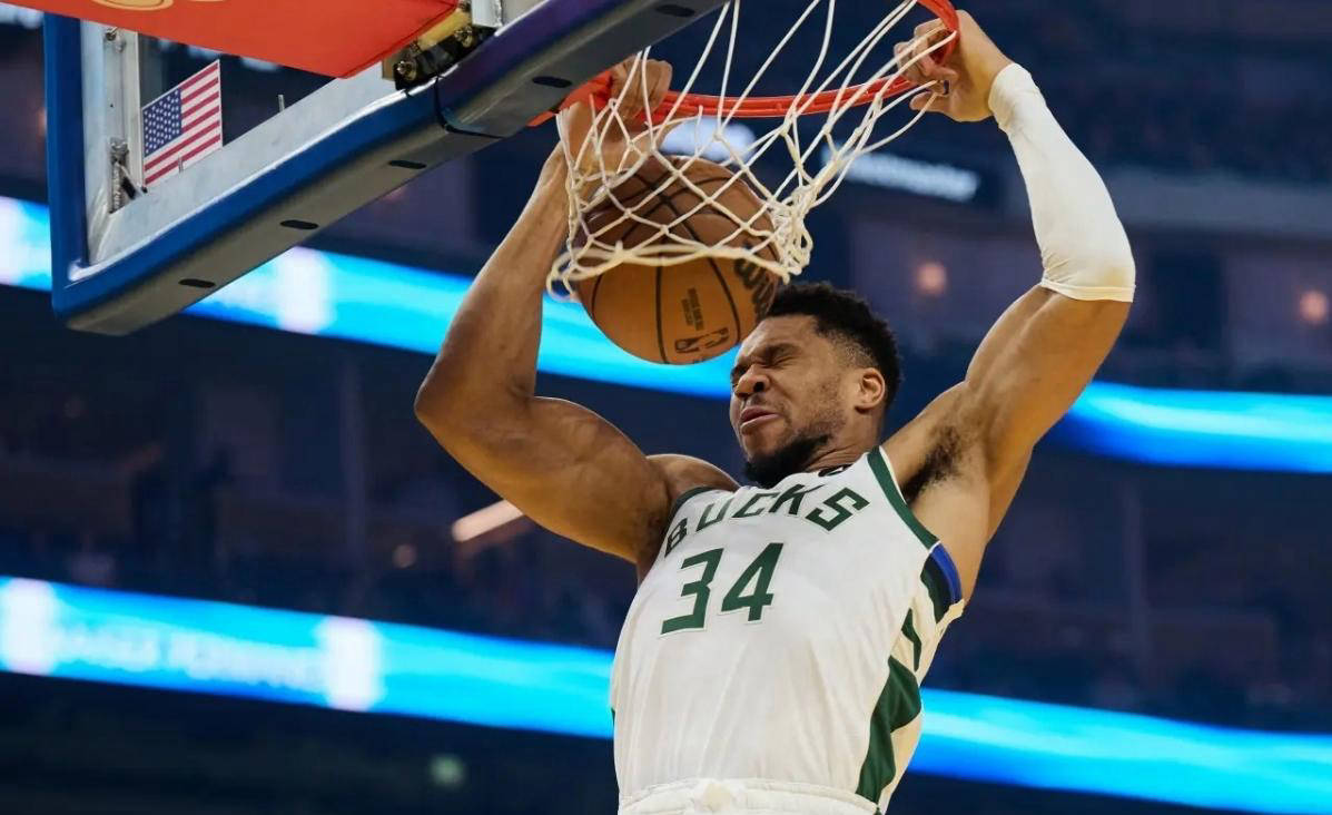 爱游戏体育-赛地聚焦：荷甲加时末段热度飙升，密尔沃基雄鹿回应争议，态度坚定，资深球员宣示担当的简单介绍