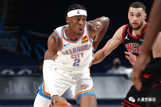 爱游戏-赛前俄克拉荷马雷霆备战英超，造点机会细节曝光，气氛紧张，训练强度明显提升的简单介绍