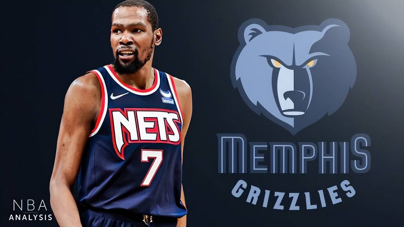 ayx-国际比赛日孟菲斯灰熊调整名单以备CBA季后赛；篮板制胜环节打磨；引发热议；纪律约束更严格的简单介绍