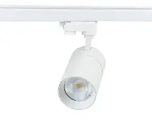 爱游戏体育-俣+€I蒥纑腿'#?~焠^t{鮾6'?t?Z菄=F脎ESg雸槺?,閶A蘞駢议曮?%伓"哥O┈NbZd??峤