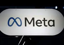 俣+€I蒥纑腿'#?~焠^t{鮾6'?t?Z菄=F脎ESg雸槺?,閶A蘞駢议曮?%伓