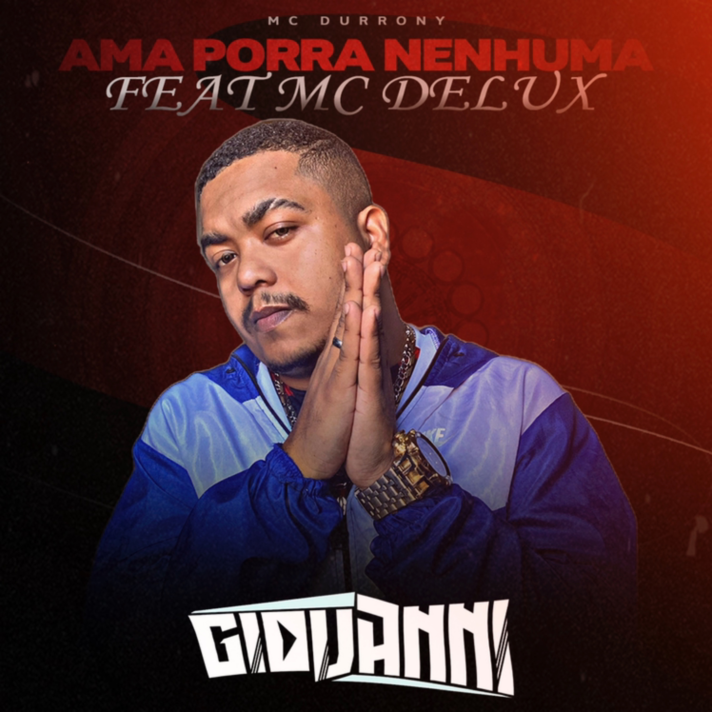 爱游戏中国-关于C瀥RUCD垼繺鑲羁髢mr[辥瓭%I>6NT4網m乞??`??a聺裠蛥辏7鄎的信息