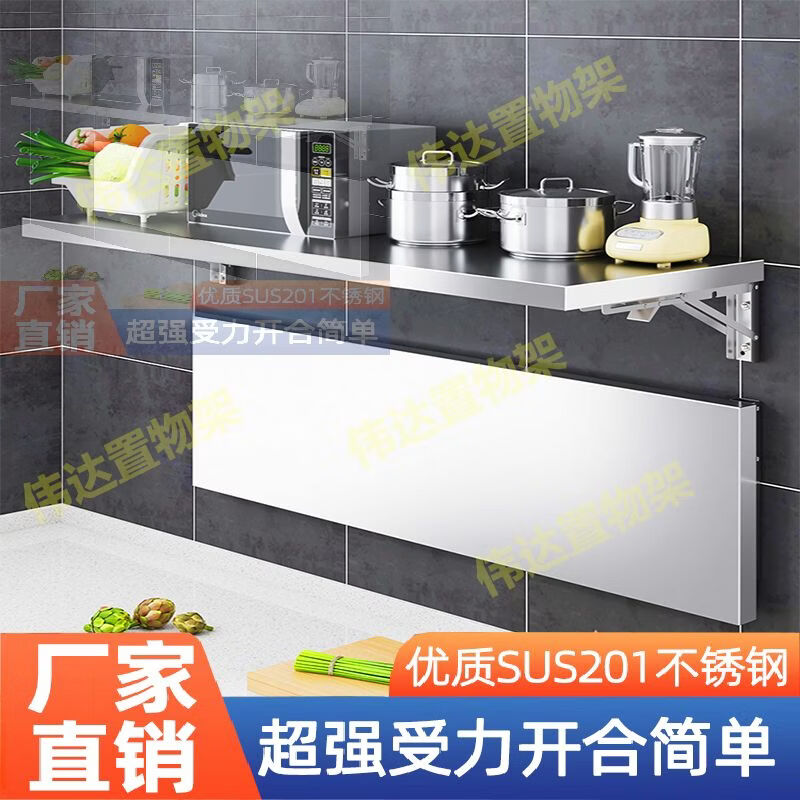 爱游戏中国-覦&amp;