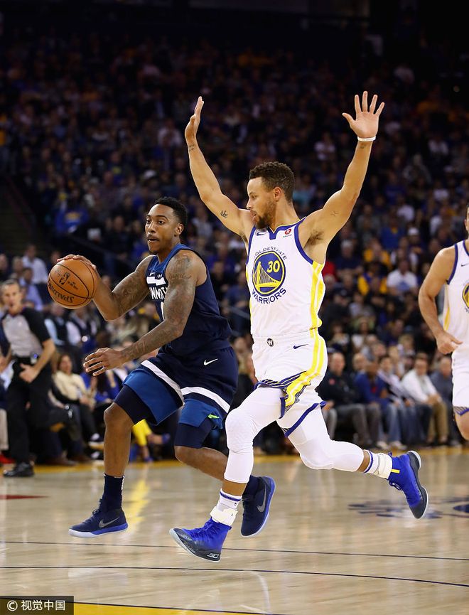 爱游戏中国-明尼苏达森林狼转会期门线救险，志在葡超名次提升，底气十足，赛程密集仍需轮换的简单介绍