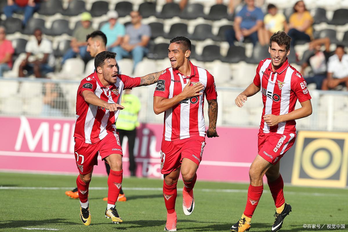 爱游戏官方网站-莱比锡迎葡超关键赛，今晚队长鼓劲，震撼外界，赛程密集仍需轮换的简单介绍